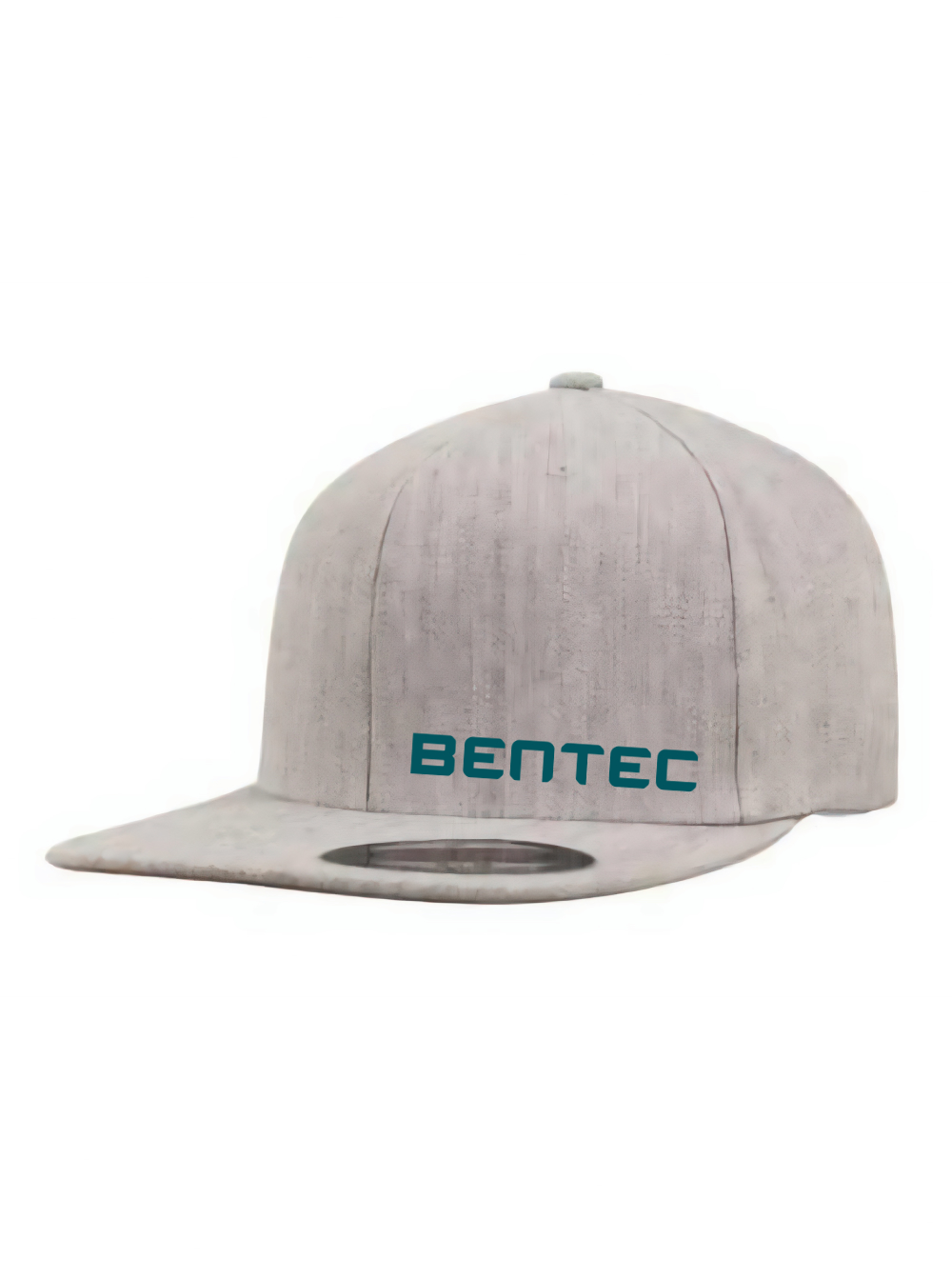 Flexfit Flat Visor