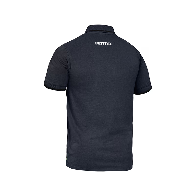 Flex-Line Polo-Shirt Jens -marine-