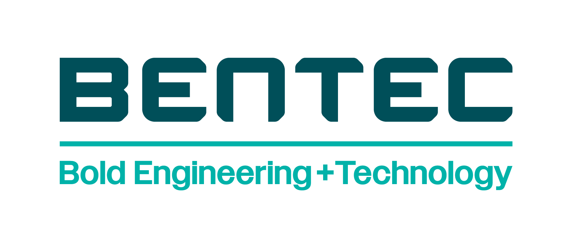 Bentec Logo